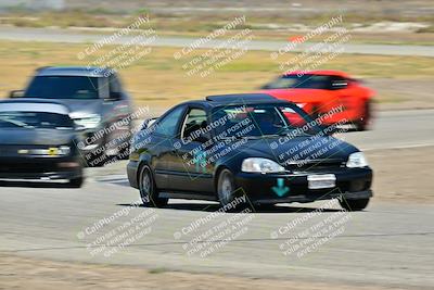 media/May-24-2025-Turn8 Trackdays (Sat) [[034586b55d]]/6 Beginner/Session 2 (Cotton Corners-Grapevine)/